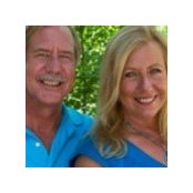 Home & Garden Design, Atlanta - Danna Cain, ASLA's photo