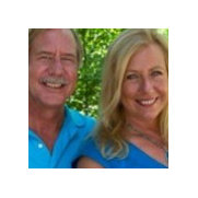 Home & Garden Design, Atlanta - Danna Cain, ASLA's photo