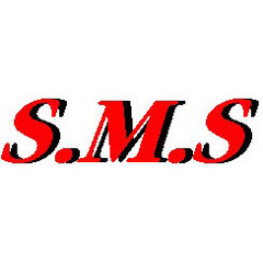 SMS Decorating Service