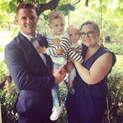 Kylie Langham's photo
