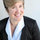 cathy_larson