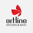 Artline Kitchen & Bath LLC's profile photo