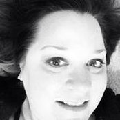 Chrissy Pratt's photo