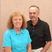 Debbie Brown's photo