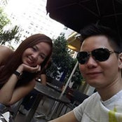 Gian Sese's photo