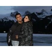 Mohit Dasaurs foto
