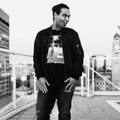 Foto von Ashneel Kumar