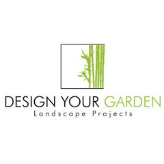 Design your garden