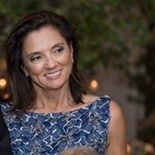 Beth Goldfarb's photo