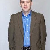Scott Bryan's photo