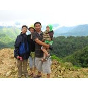 Nguyen Tuan-Tep's photo