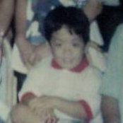 Renz Cabio's photo