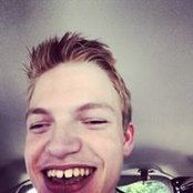 Shane Fella's photo