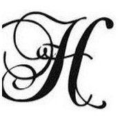 Cindy Herren's photo