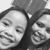 Aiza Abedes's photo