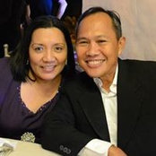 Annaly Morales's photo
