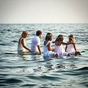 Photo de Julie van Waveren