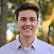 Jake Houck's photo