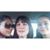 Amy Hunt's photo