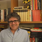 Umberto Conti's photo
