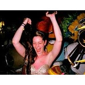 Claire Harlam's photo