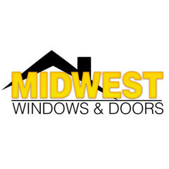 Midwest Windows, Siding & Doors