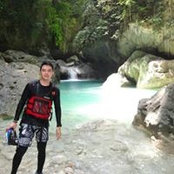 James Vincent Chin's photo