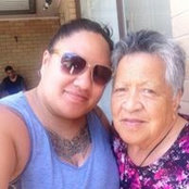 Nikki Tuulau's photo