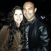 Cyndi Gabler-Rodriguez's photo