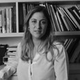 Photo de profil de Sarah Dray Architecture
