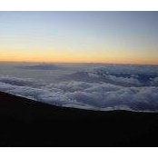Herbert Wilmes's photo