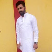 Photo de Jasprit Singh