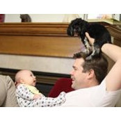 Timothy Crabbe's photo