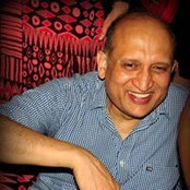 Kapil Jain's photo