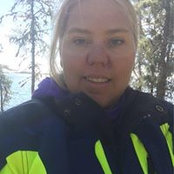 Heather Wolchs billede
