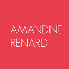 Amandine Renard