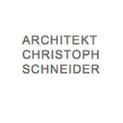 Architekturbüro Schneider