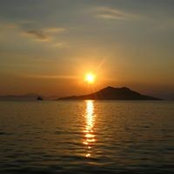 Yonca Ocak's photo