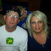 Jody Haars billede
