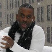 Harold Mathis Jr.'s photo