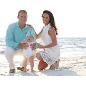 Latisha Carmicle's photo