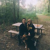 Taylor Nelson's photo