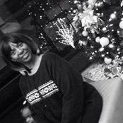 Gloria Edwards's photo