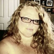 Randa Ginsky's photo