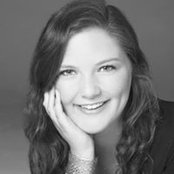 Emma Utley's photo