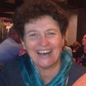 Jayne Meulmans billede