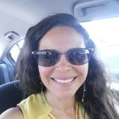 Foto von Amaryllis Collado