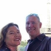 Judd Jones's photo
