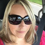 Jennifer Richardson's photo