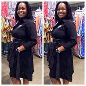 Jasmine Hicks's photo